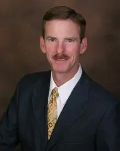 Ohio Expungement Attorney Greg Mathews