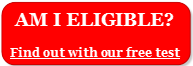 eligible_002
