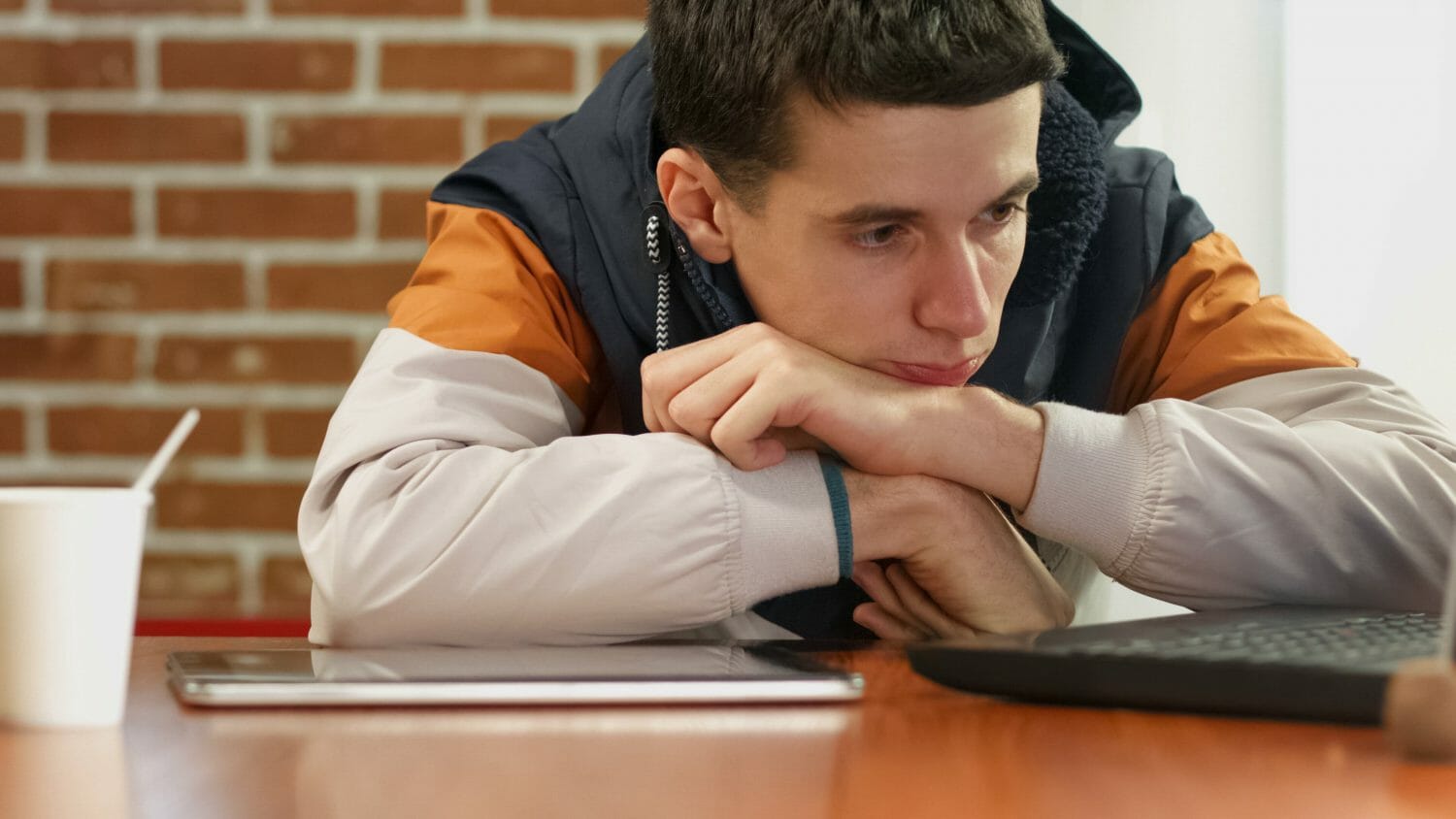 Expungement and Sealing of Campus Arrests