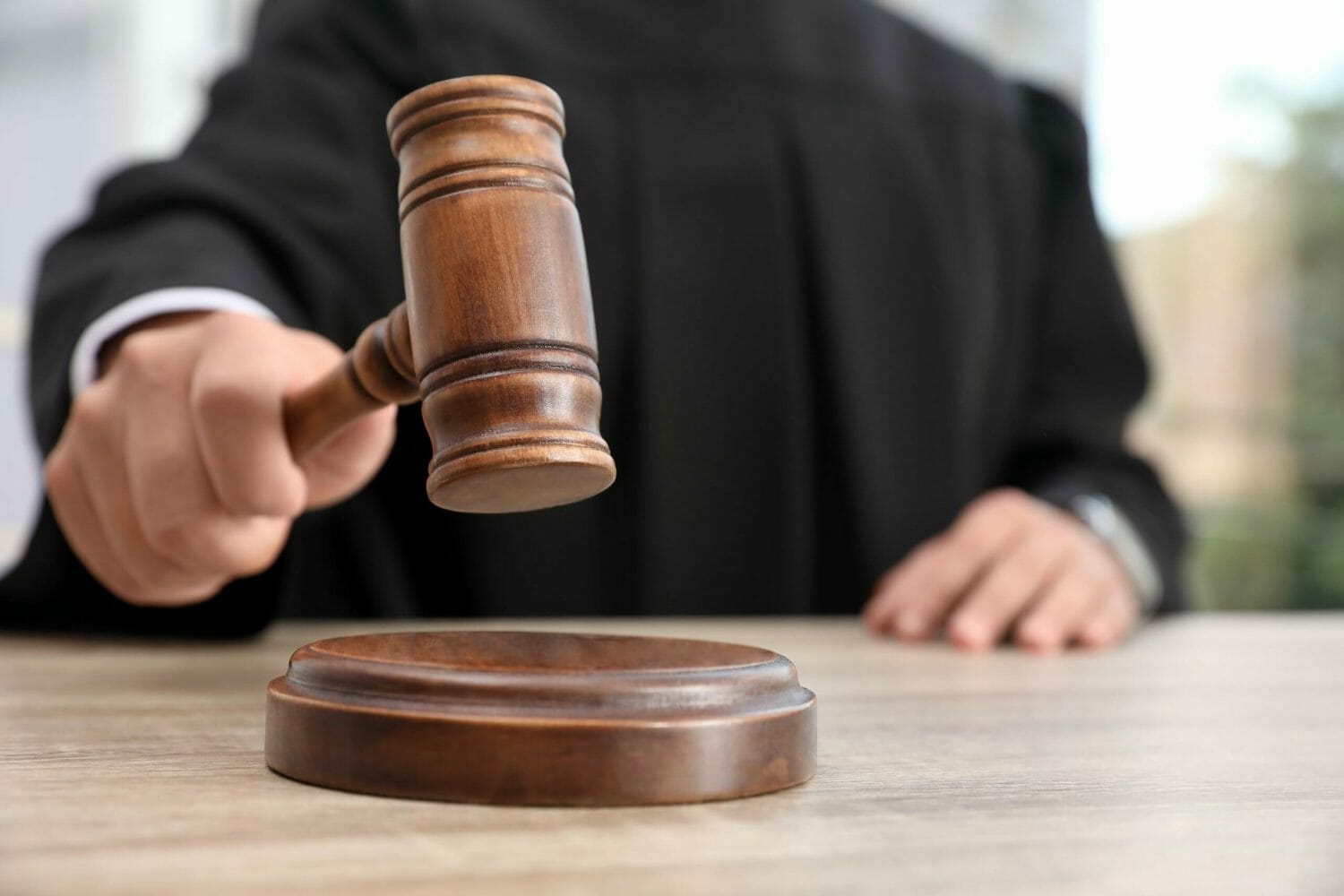 What is the Difference between a Dismissal and an Expungement?