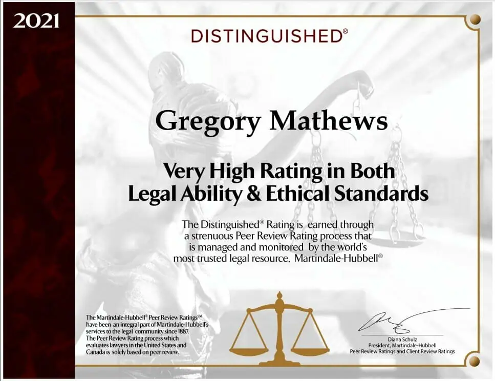Ohio Record Expungement Services Information On Expungement Fees