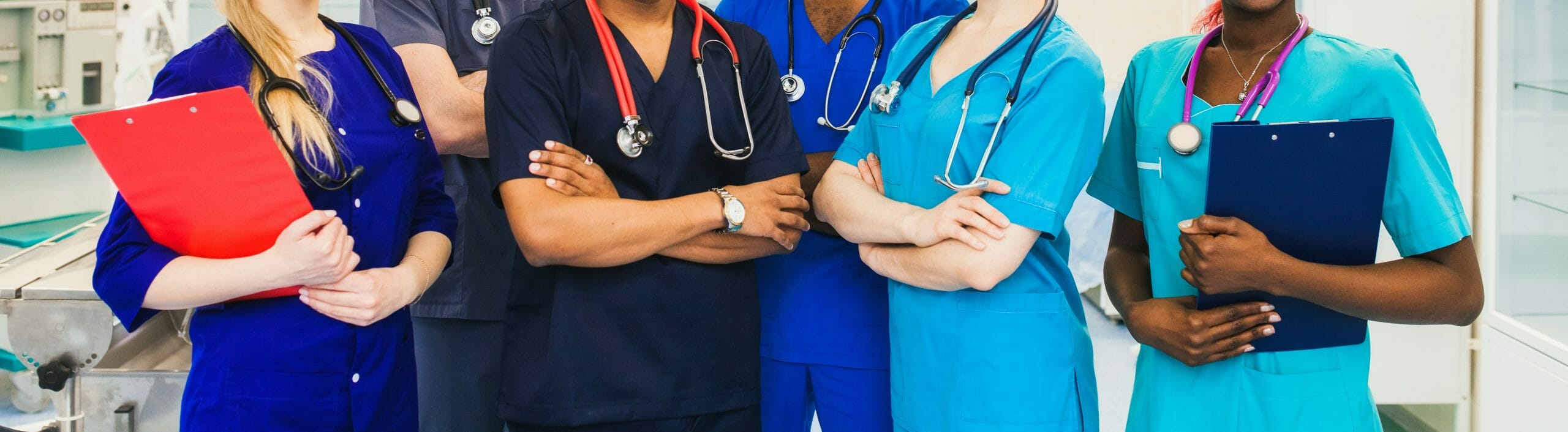 Expunging a conviction for a nursing license